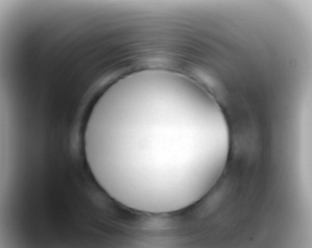 X0000088661074200706011235