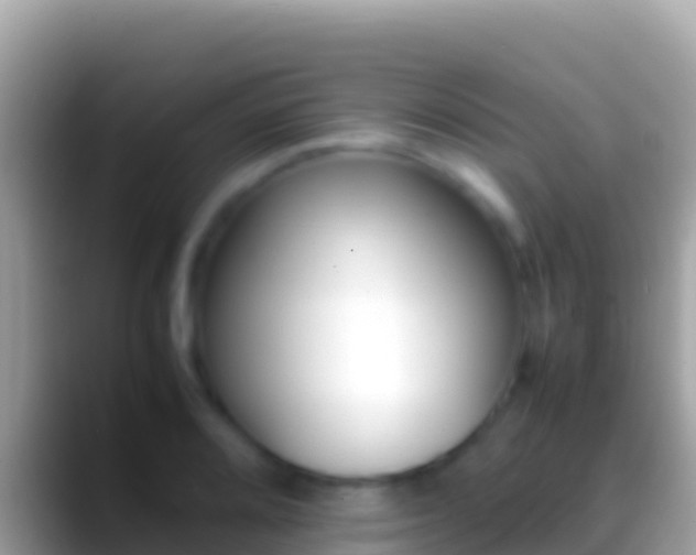 X0000088661080200706011235