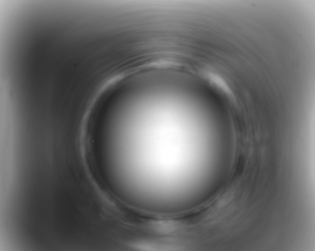 X0000088661087200706011235