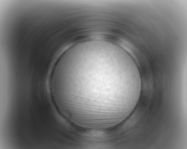 X0000088661090200706011235