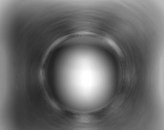 X0000088661092200706011235