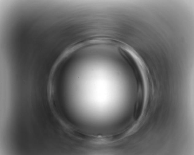 X0000088661101200706011235