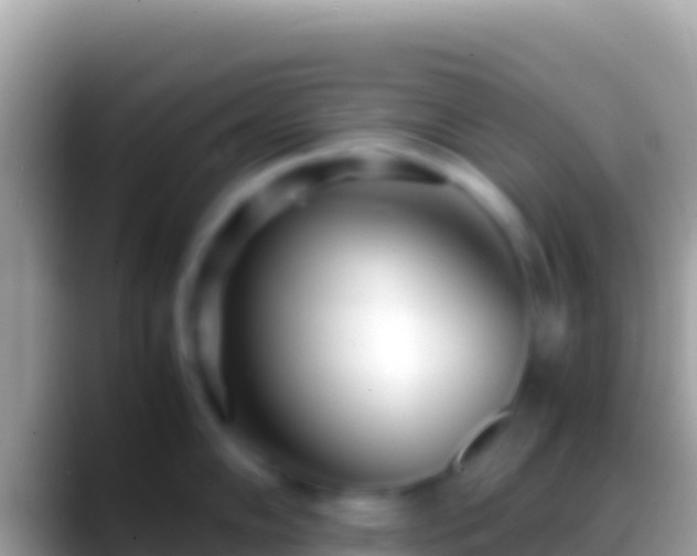 X0000088661102200706011235