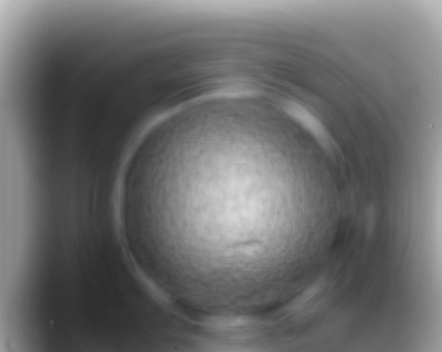 X0000088661103200706011235