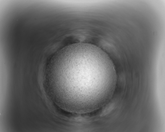 X0000088661105200706011234