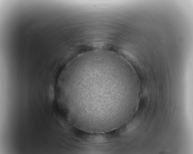 X0000088661106200706011234