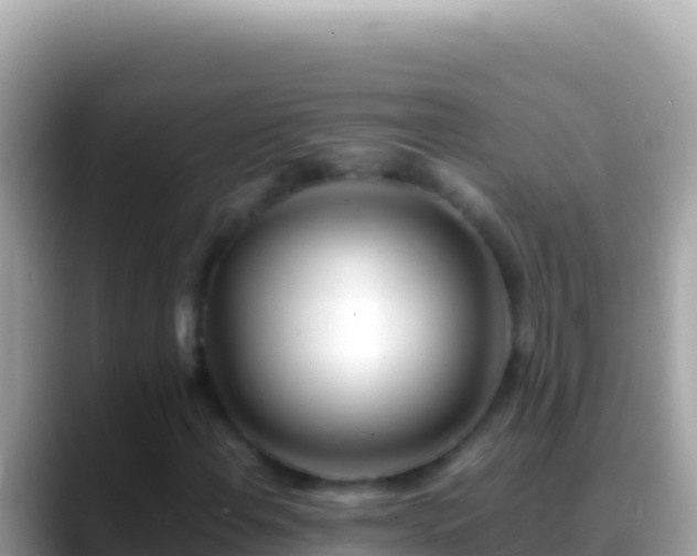 X0000088661108200706011234