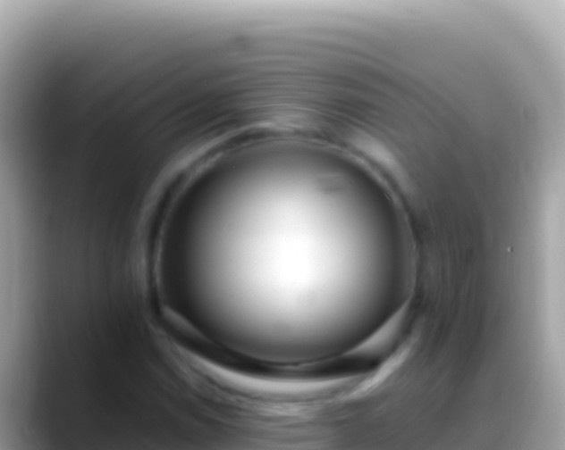 X0000088661114200706011235