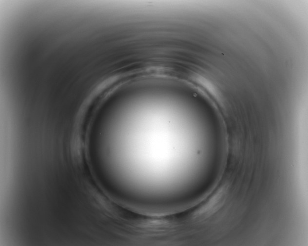 X0000088661115200706011235