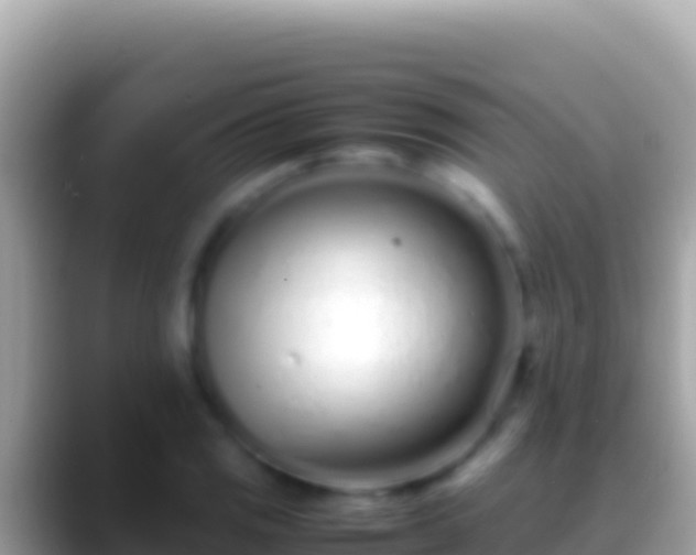 X0000088661125200706011235