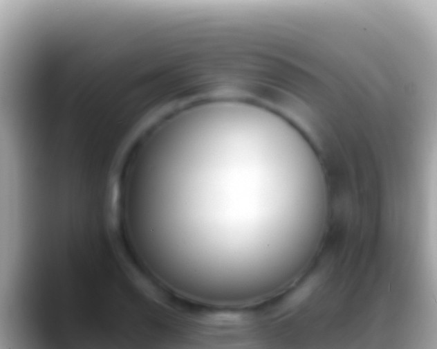 X0000088661126200706011235