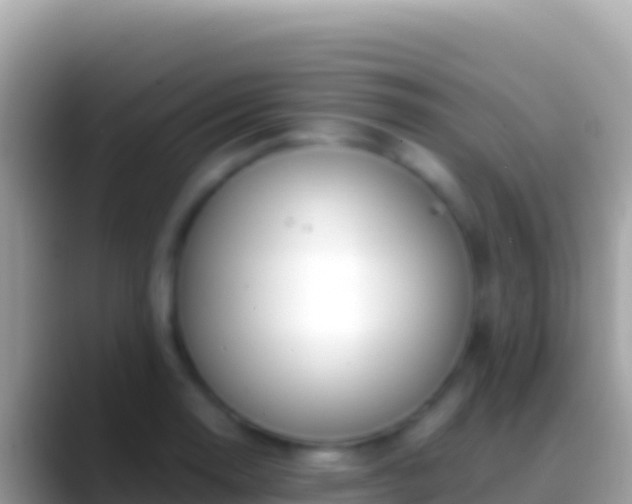 X0000088661130200706011235