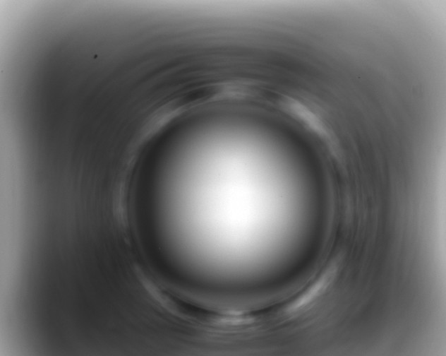 X0000088661137200706011235