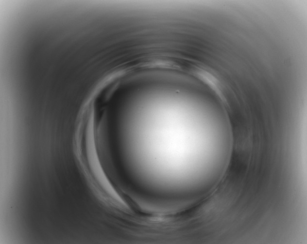 X0000088661139200706011235