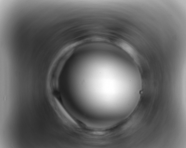 X0000088661141200706011235