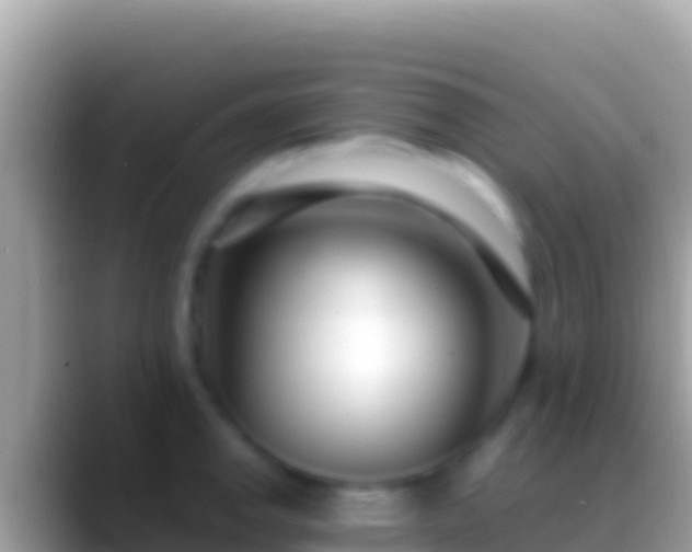 X0000088661142200706011235