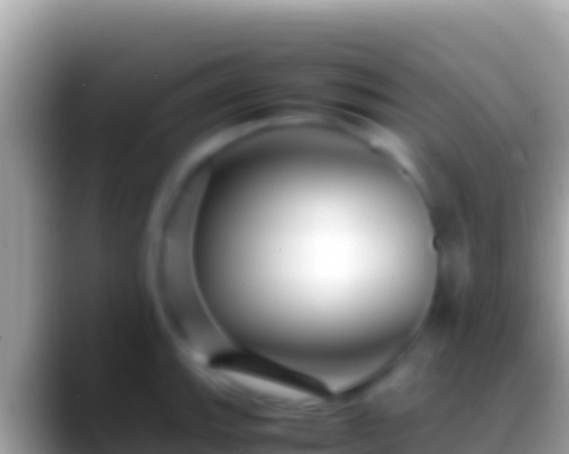 X0000088661143200706011235