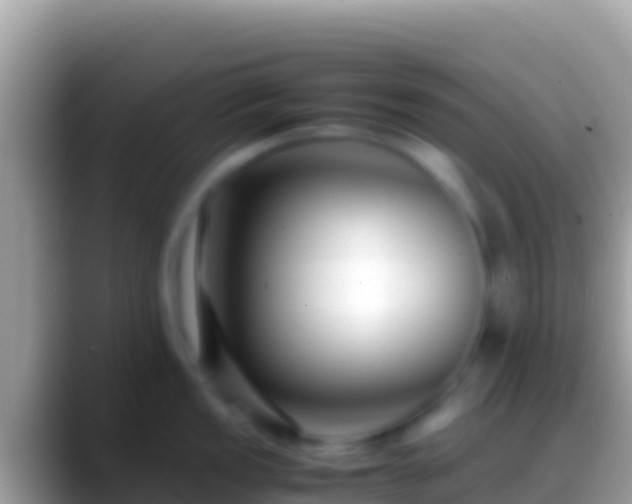 X0000088661149200706011235