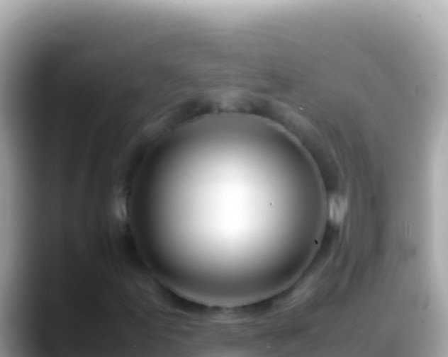 X0000088661155200706011234