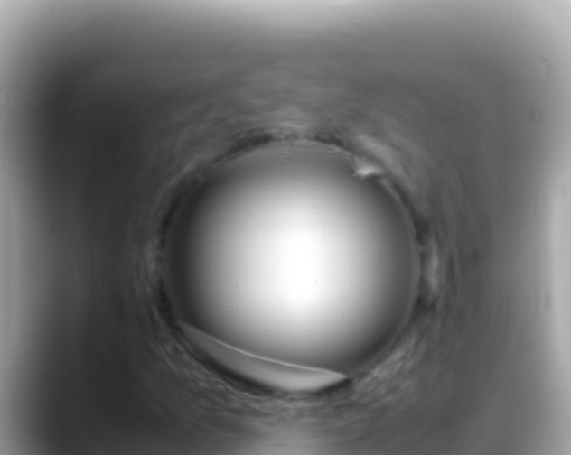 X0000088661157200706011234