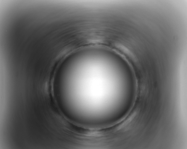 X0000088661162200706011234