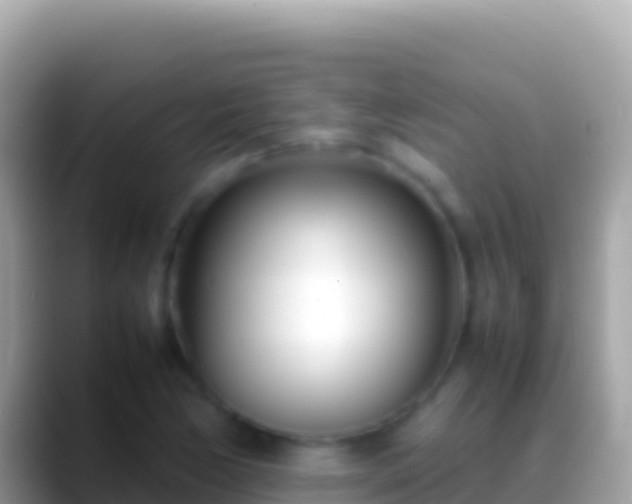 X0000088661170200706011234