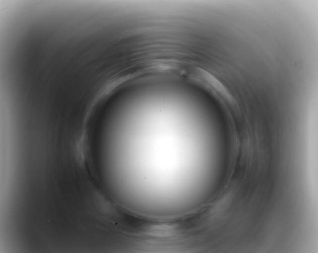 X0000088661178200706011234