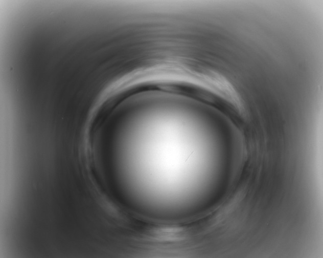 X0000088661184200706011234