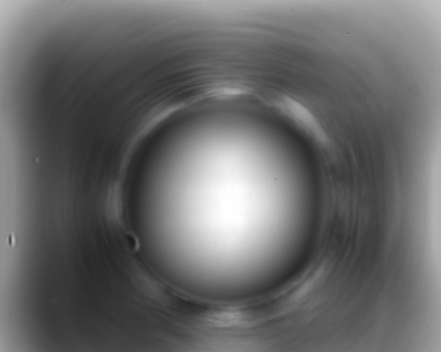 X0000088661186200706011234