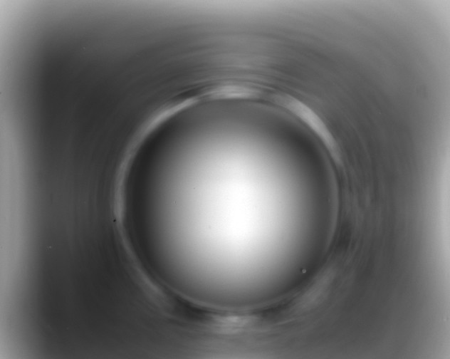 X0000088661195200706011234