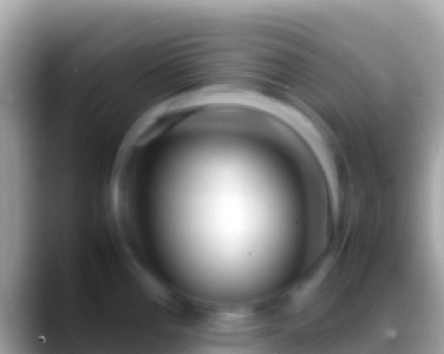 X0000088661196200706011234