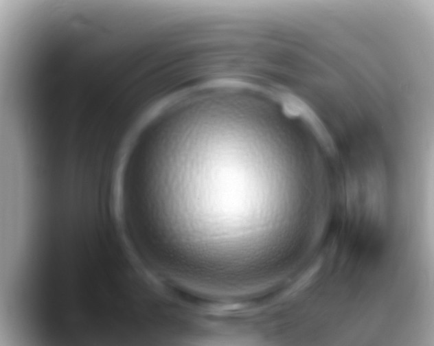 X0000088661199200706011234