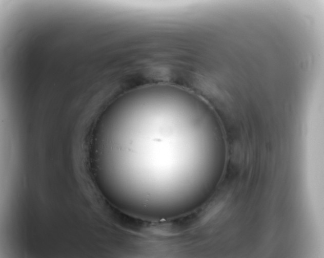 X0000088661201200706011233