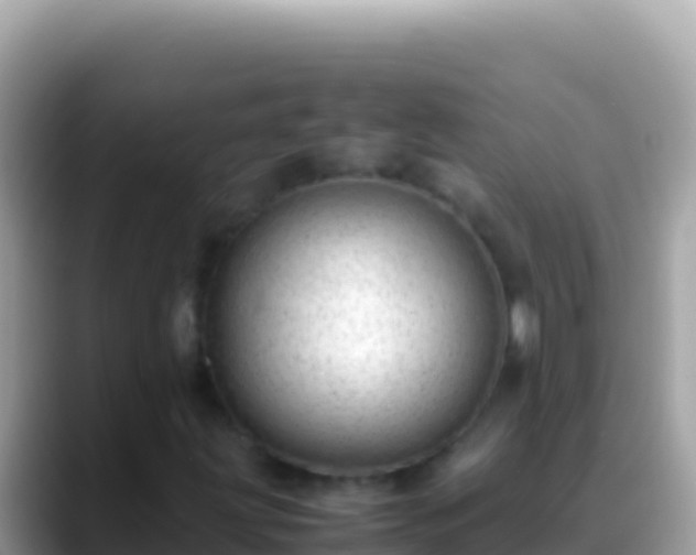 X0000088661203200706011233