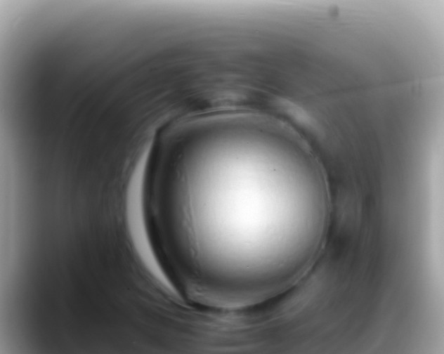 X0000088661217200706011233