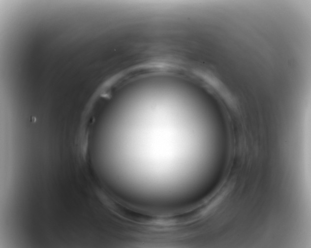 X0000088661224200706011234