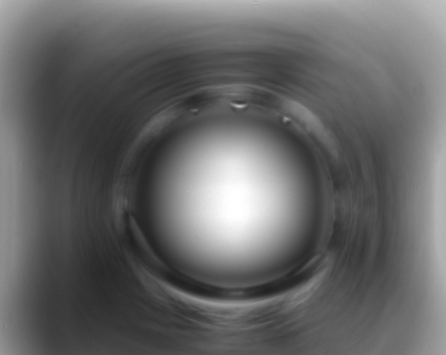 X0000088661225200706011234