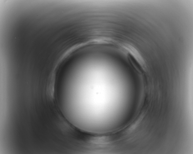 X0000088661228200706011234