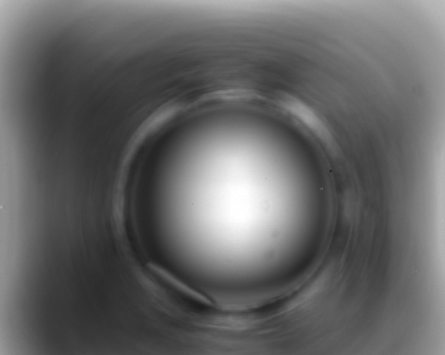 X0000088661229200706011234