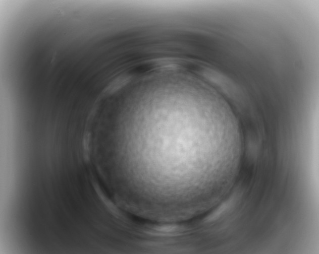 X0000088661233200706011234