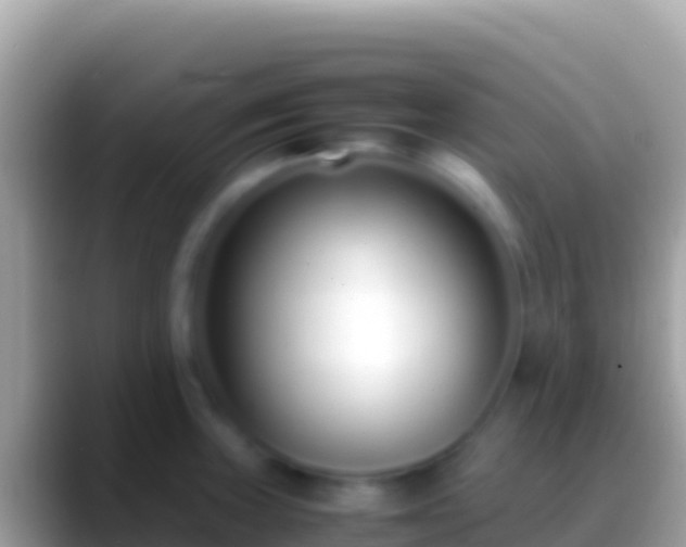 X0000088661235200706011234