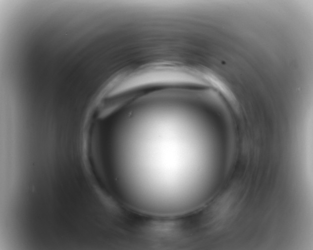 X0000088661237200706011234