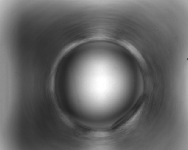 X0000088661246200706011234