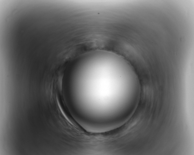 X0000088661250200706011233