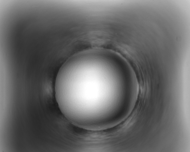 X0000088661252200706011233