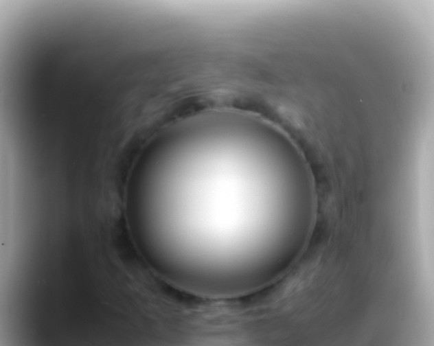 X0000088661253200706011233