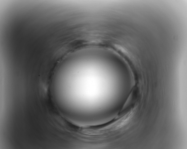 X0000088661257200706011233