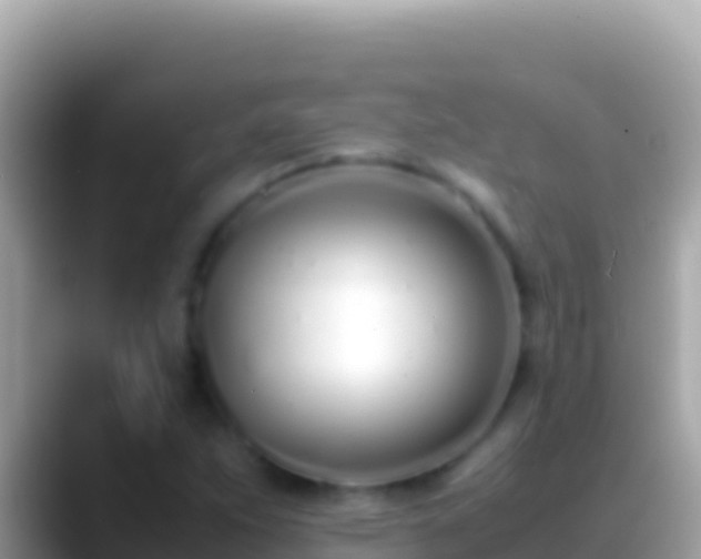 X0000088661263200706011233