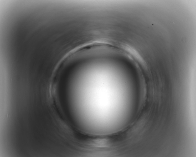 X0000088661268200706011233