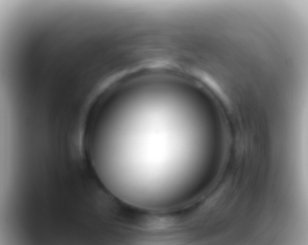 X0000088661270200706011233